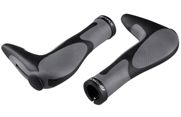 Picture of FORCE INTEGRATED GRIPS/ENDS
